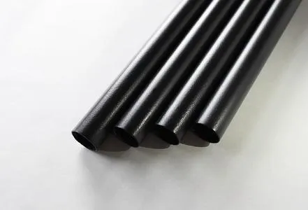 Челична ограда за балустер